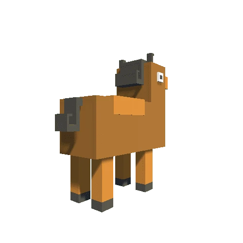 horse_1