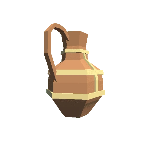 jug