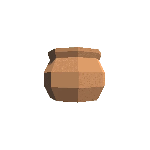 jug_3