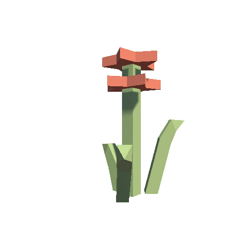 plant_13