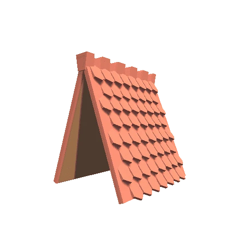 roof_1