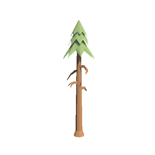 tree_1