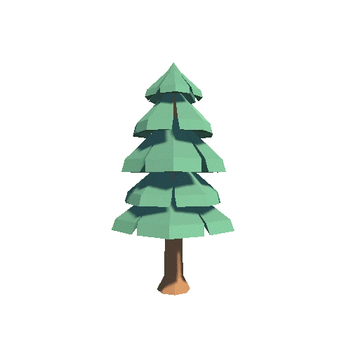 tree_2