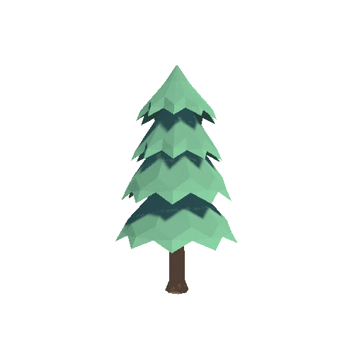 tree_4