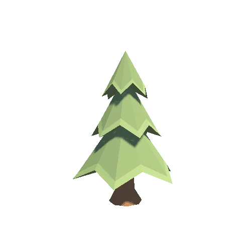 tree_6