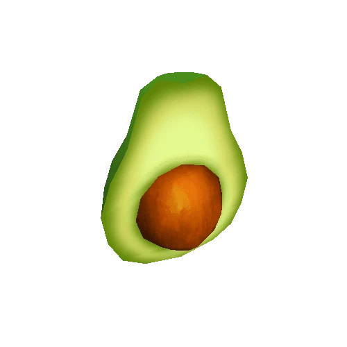 Avocado_Green_Half_Pit