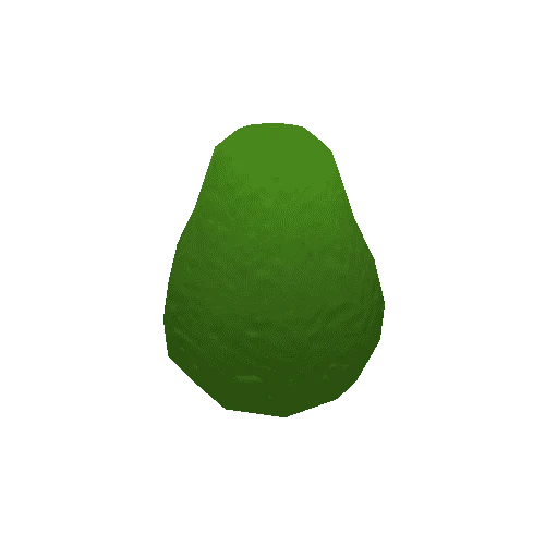 Avocado_Green_Whole