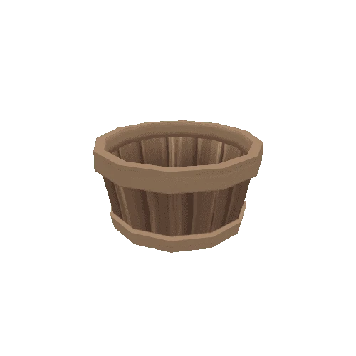 Basket_Small_02