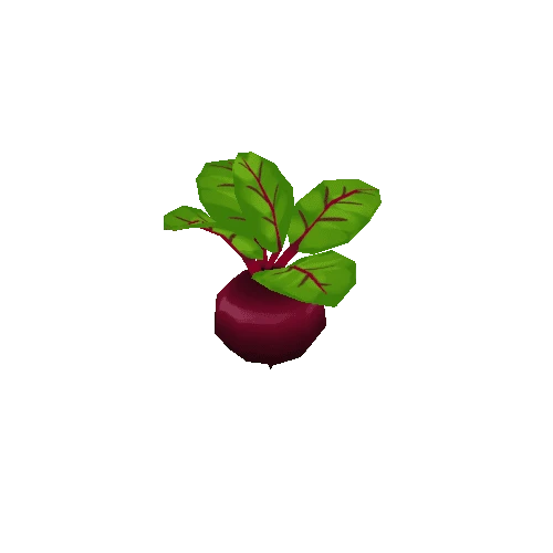 Beet