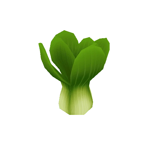 BokChoy_Small