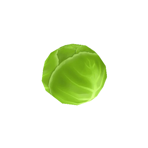 Cabbage_Green_Whole