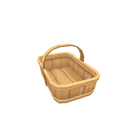 Cardboard_Basket