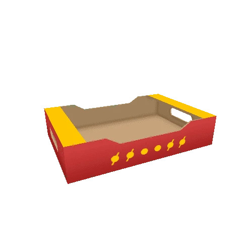 Cardboard_Box_01