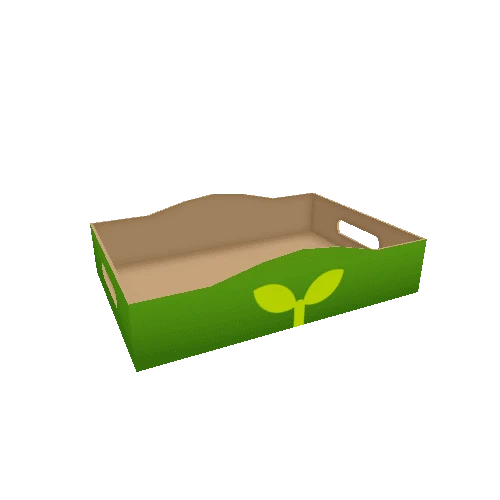 Cardboard_Box_02