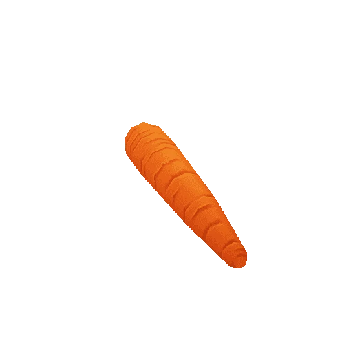 Carrot