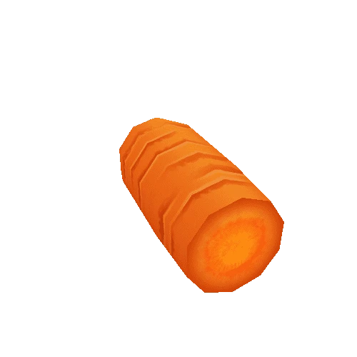 Carrot_Half_01