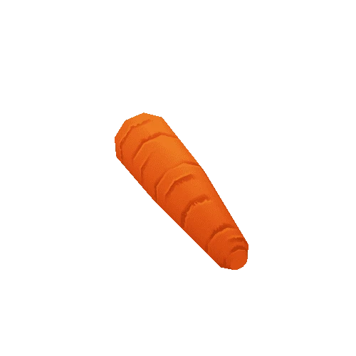 Carrot_Half_02