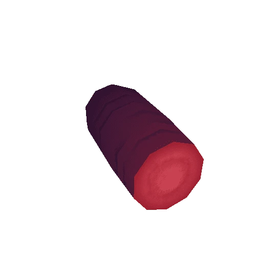 Carrot_Purple_Half_01