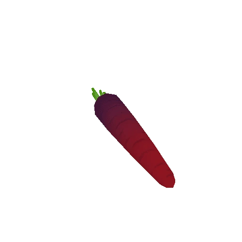 Carrot_Purple_Stem_02