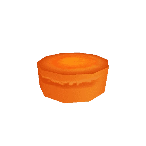 Carrot_Slice