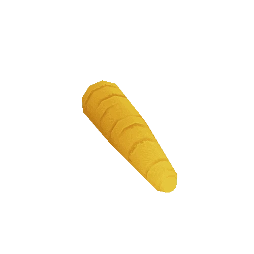 Carrot_Yellow_Half_02