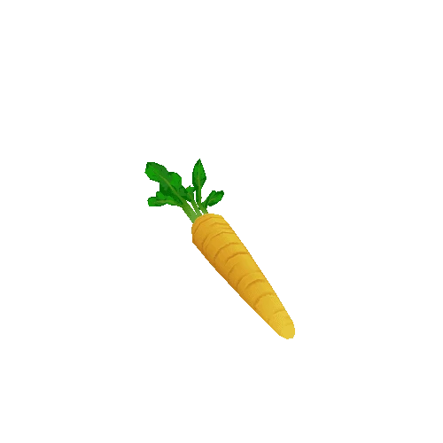 Carrot_Yellow_Stem_01