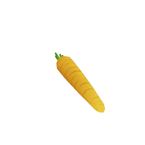 Carrot_Yellow_Stem_02