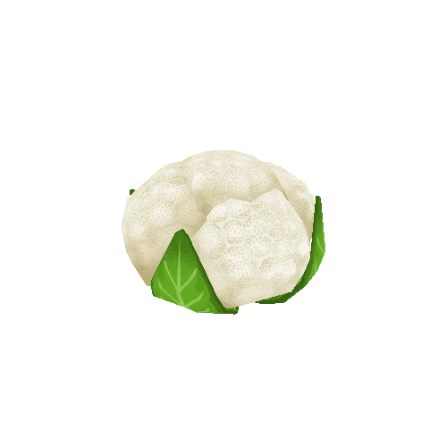 Cauliflower