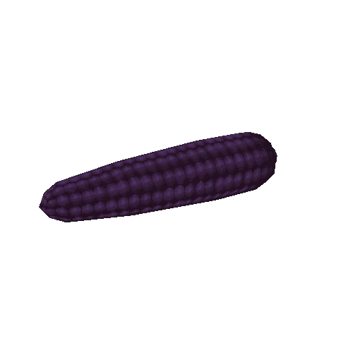 Corn_Purple