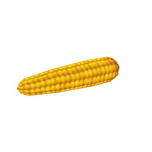 Corn_Yellow