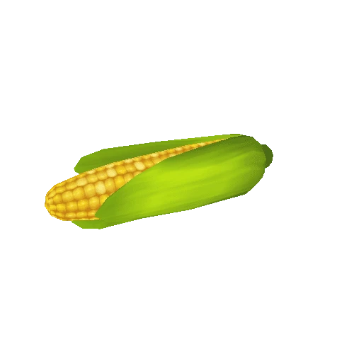 Corn_Yellow_Husk_01