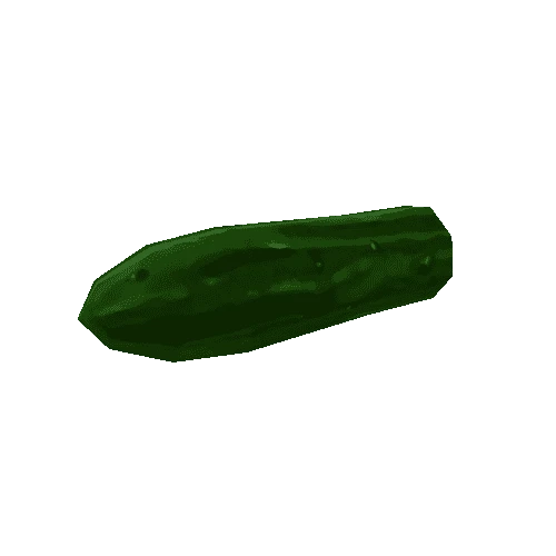 Cucumber_Half