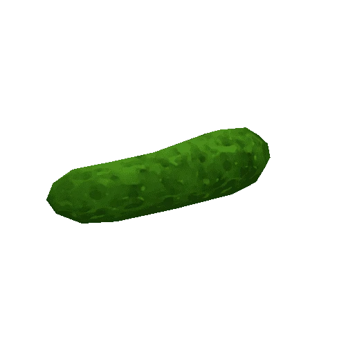 Cucumber_Pickling_01