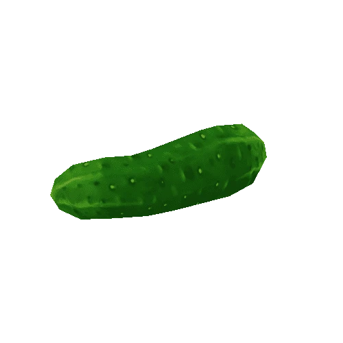 Cucumber_Pickling_02