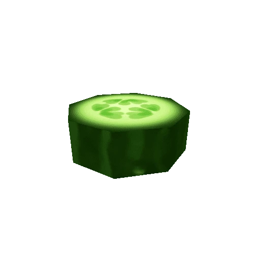 Cucumber_Slice