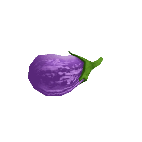 Eggplant_Small