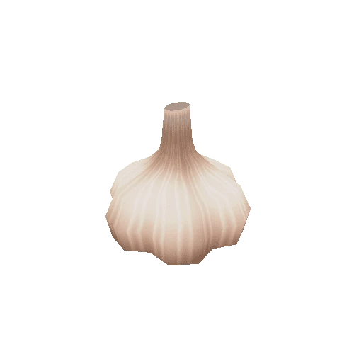Garlic_02
