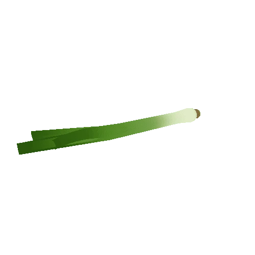 Green_Onion_01