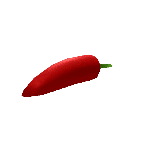 Hot_Pepper_02