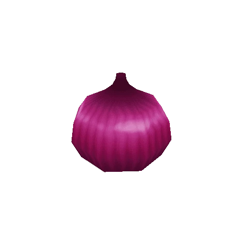 Onion_Red