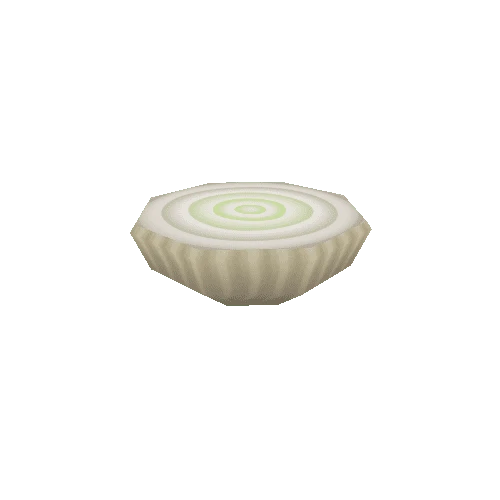 Onion_White_Half_01