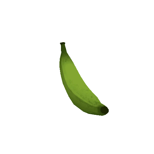 Plantain_Green