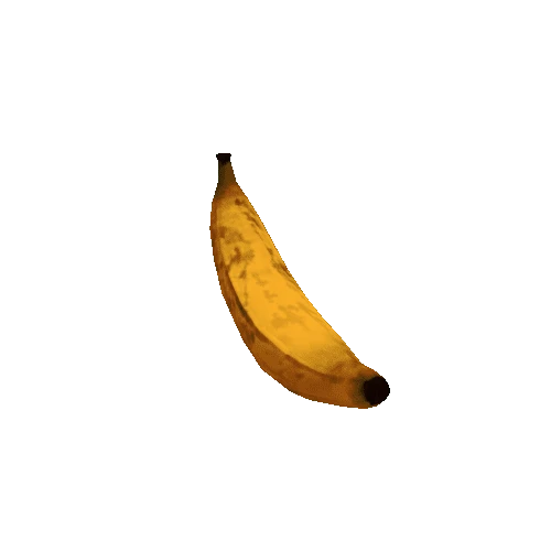 Plantain_Ripe