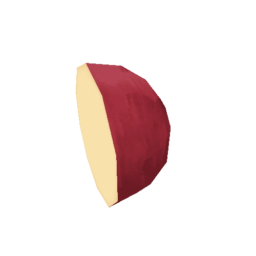 Potato_Red_Half