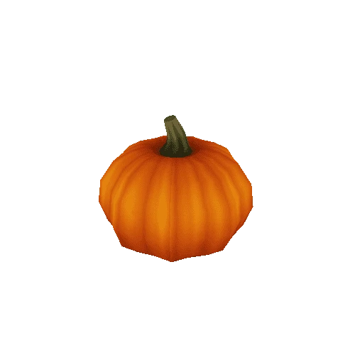 Pumpkin_01