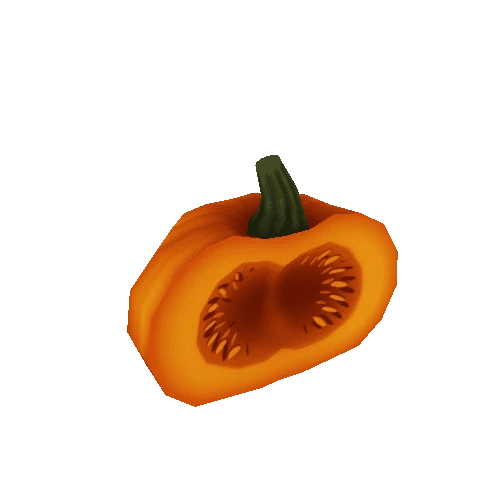 Pumpkin_01_Half