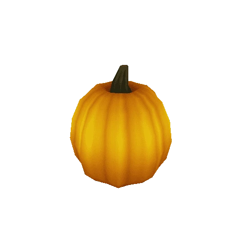 Pumpkin_02