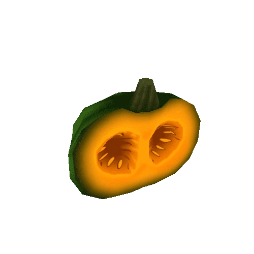Pumpkin_Small_01_Half