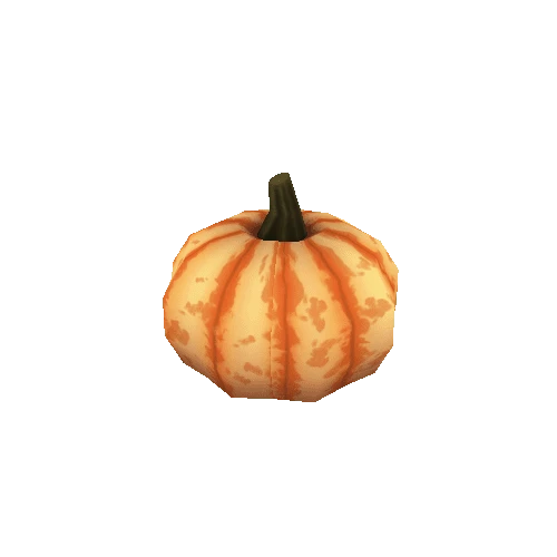 Pumpkin_Small_02