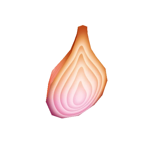 Shallot_Half_01